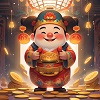 时时彩开奖漏洞